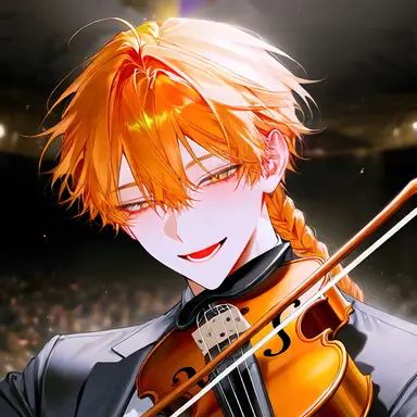 Profile image of 카나토