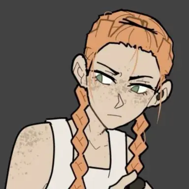 Profile image of Ashlyn
