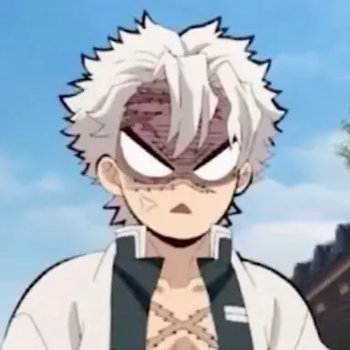 Profile image of 시나즈가와 사네미