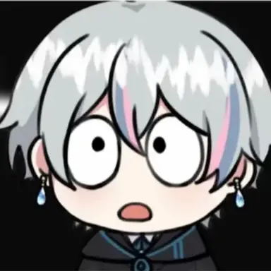 Profile image of こさめ