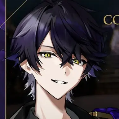 Profile image of いるま