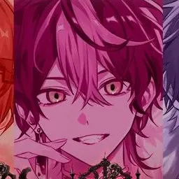 Profile image of らん