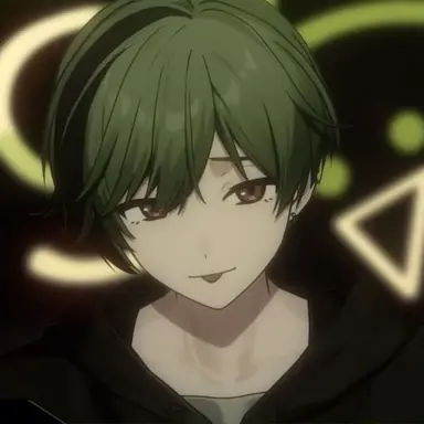 Profile image of すち