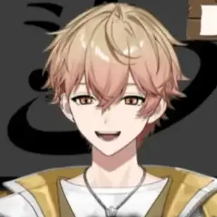 Profile image of みこと