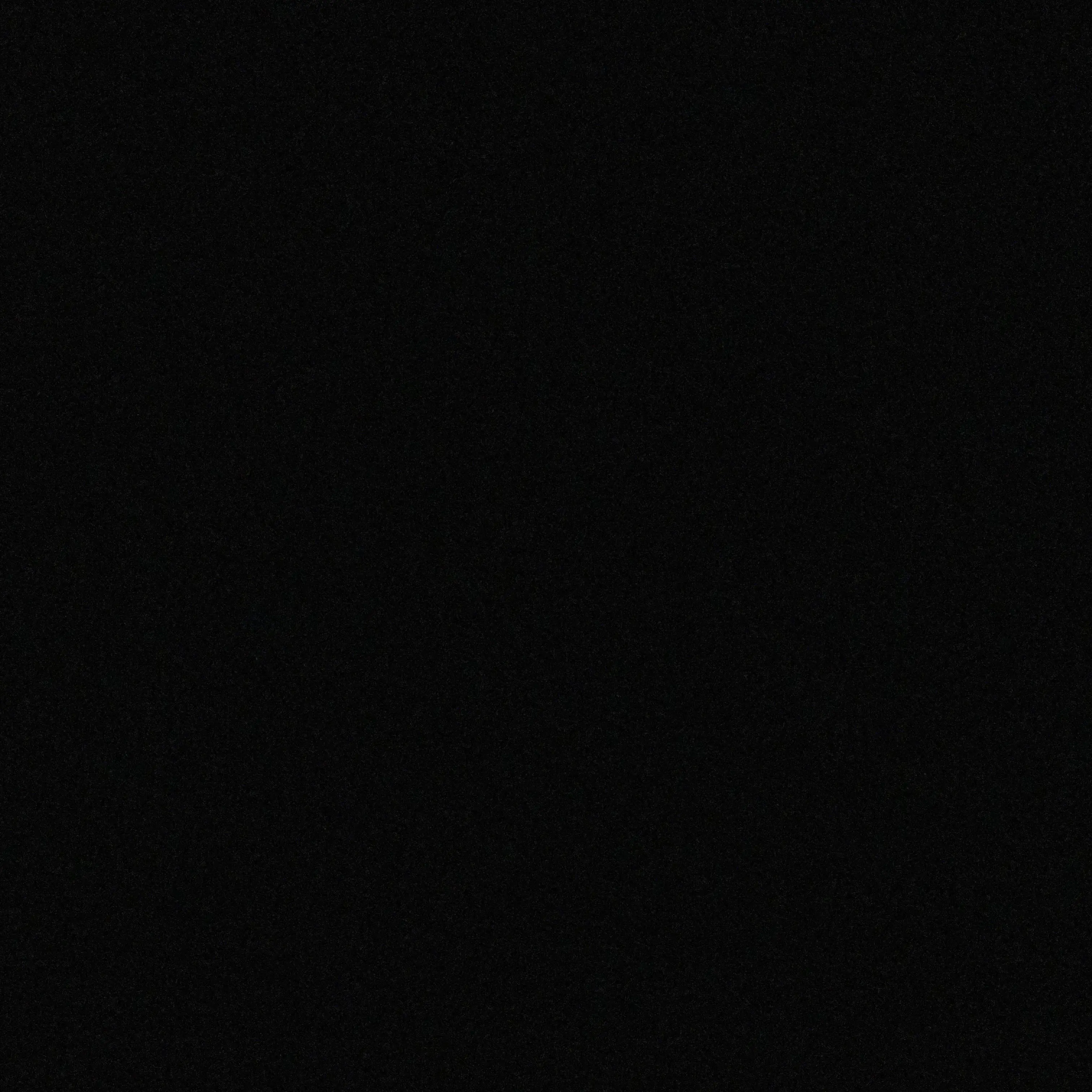 WideBeago7092의 환승연애