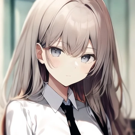 희세