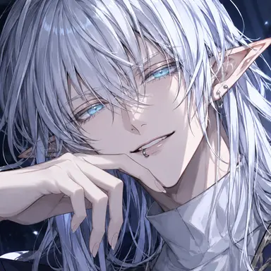 Profile image of Esse