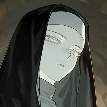 Profile image of Satanya
