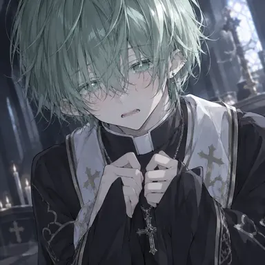 Profile image of Yugel