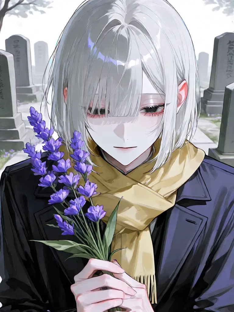 ru11x_o052의 墓🪦💭