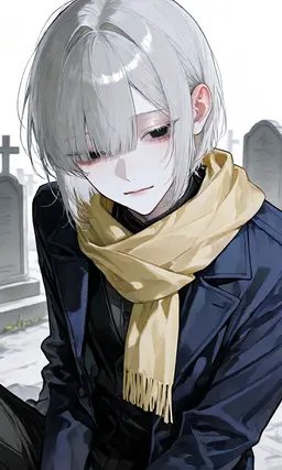 Profile image of 灯守