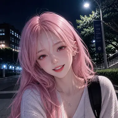 Profile image of イ・セヒョン