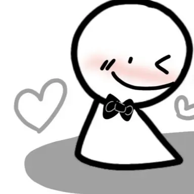 Profile image of 밥