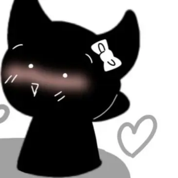 Profile image of 오피밥