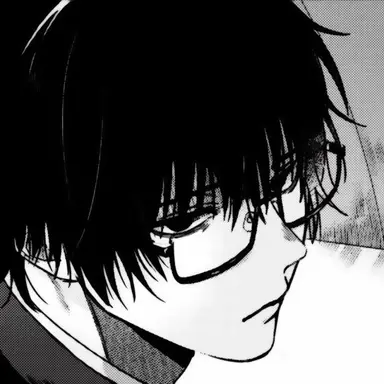 Profile image of 凌