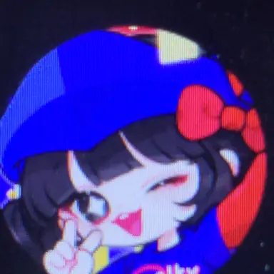 Profile image of 처니사 담임 쌤