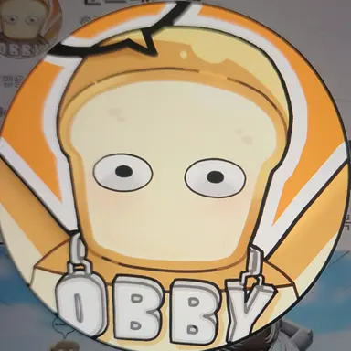Profile image of 처니사 아는 형