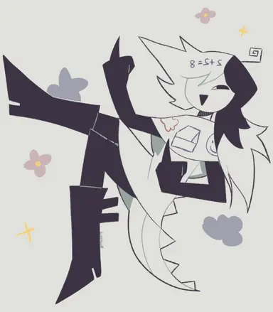 Profile image of ジップ