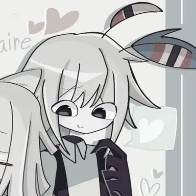 Profile image of エンゲル