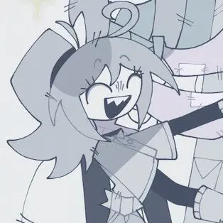 Profile image of ラナ
