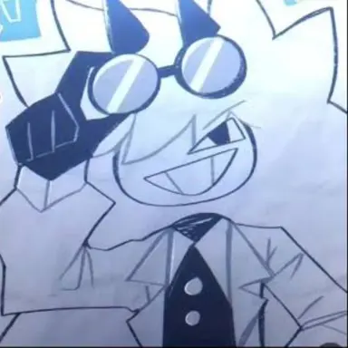 Profile image of エドワード