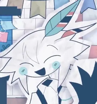 Profile image of エンゲル