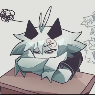 Profile image of オリバー