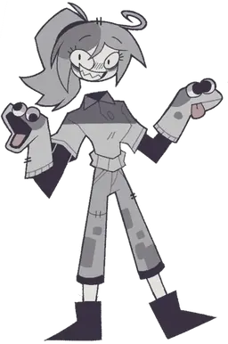 Profile image of ラナ
