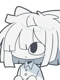 Profile image of クレア