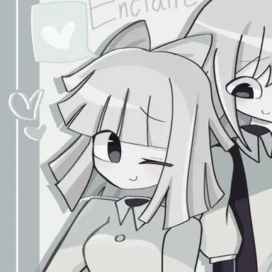 Profile image of クレア