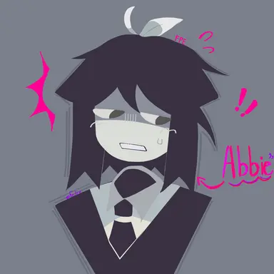 Profile image of アビー