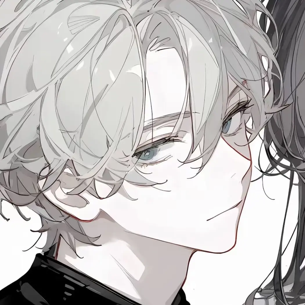 SleekRival4496의 （BL）音楽の先生は、僕にだけ優しい…？