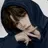 최준호