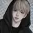 최현석