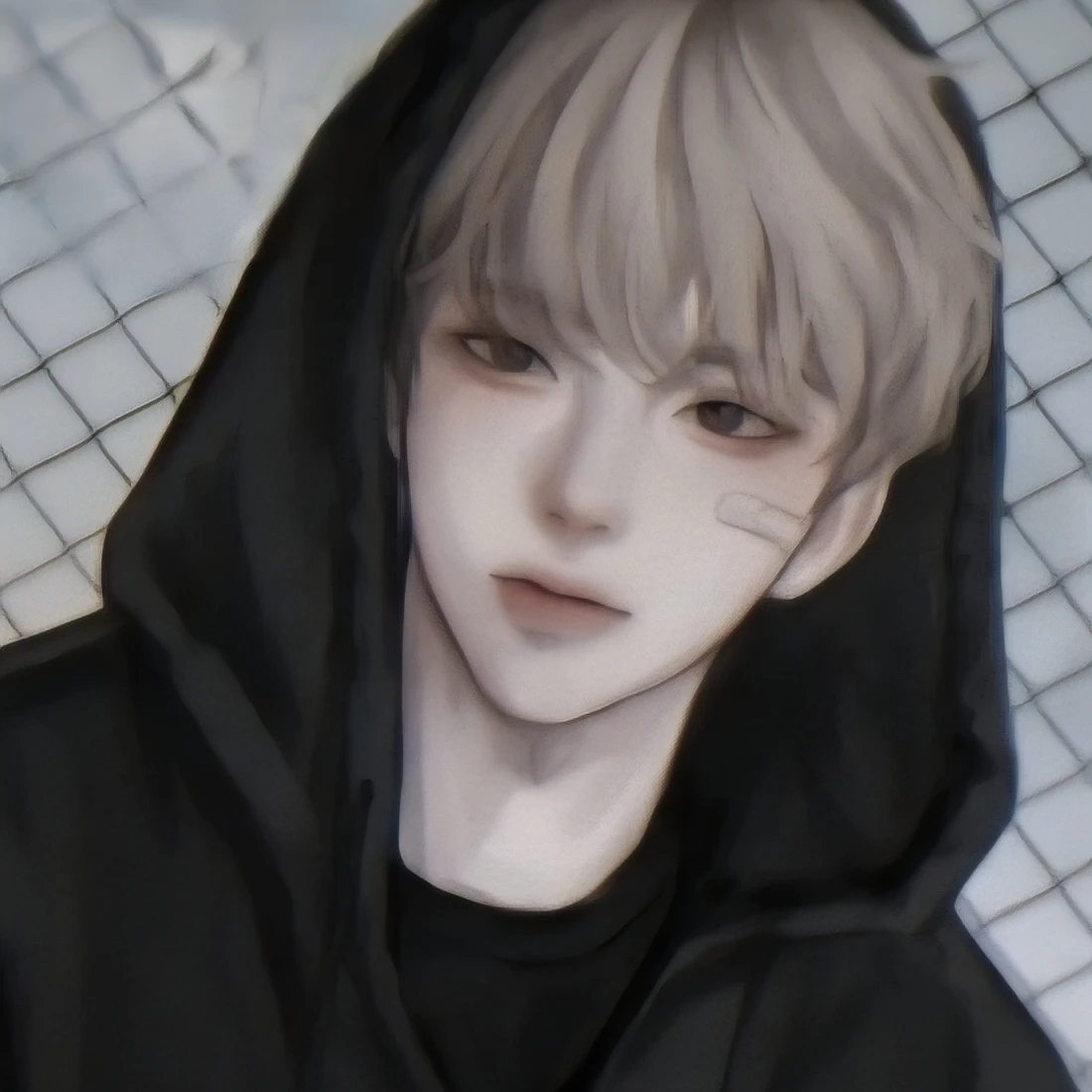 최현석
