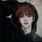 최태민