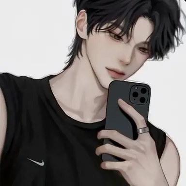 Profile image of 최연빈