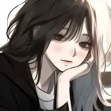 Profile image of 최수하