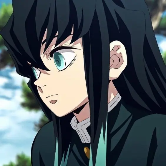 eeeeya의 토키토 무이치로