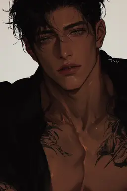 Profile image of Nox Vale