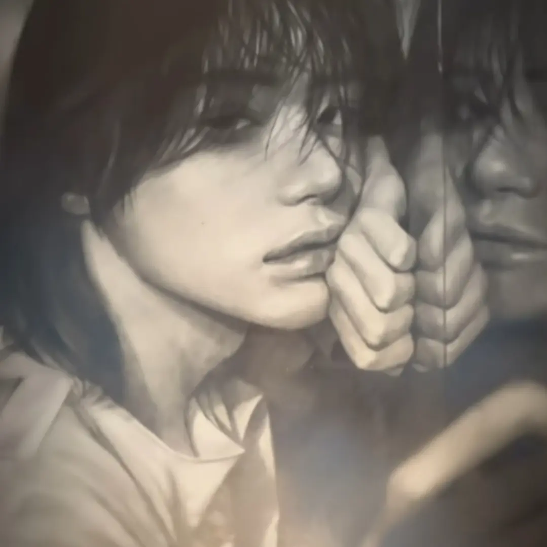 VioletYabby1224의 야 호랑이꽃 꽃말 알아?