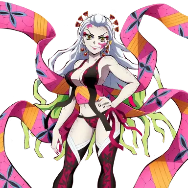 Profile image of 다키