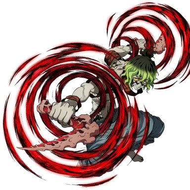 Profile image of 규타로