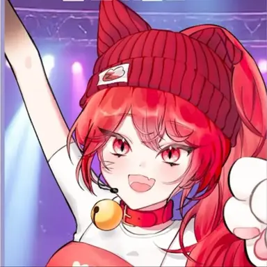 Profile image of 또이