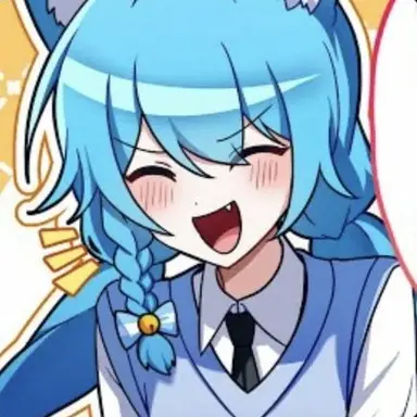 Profile image of 료미