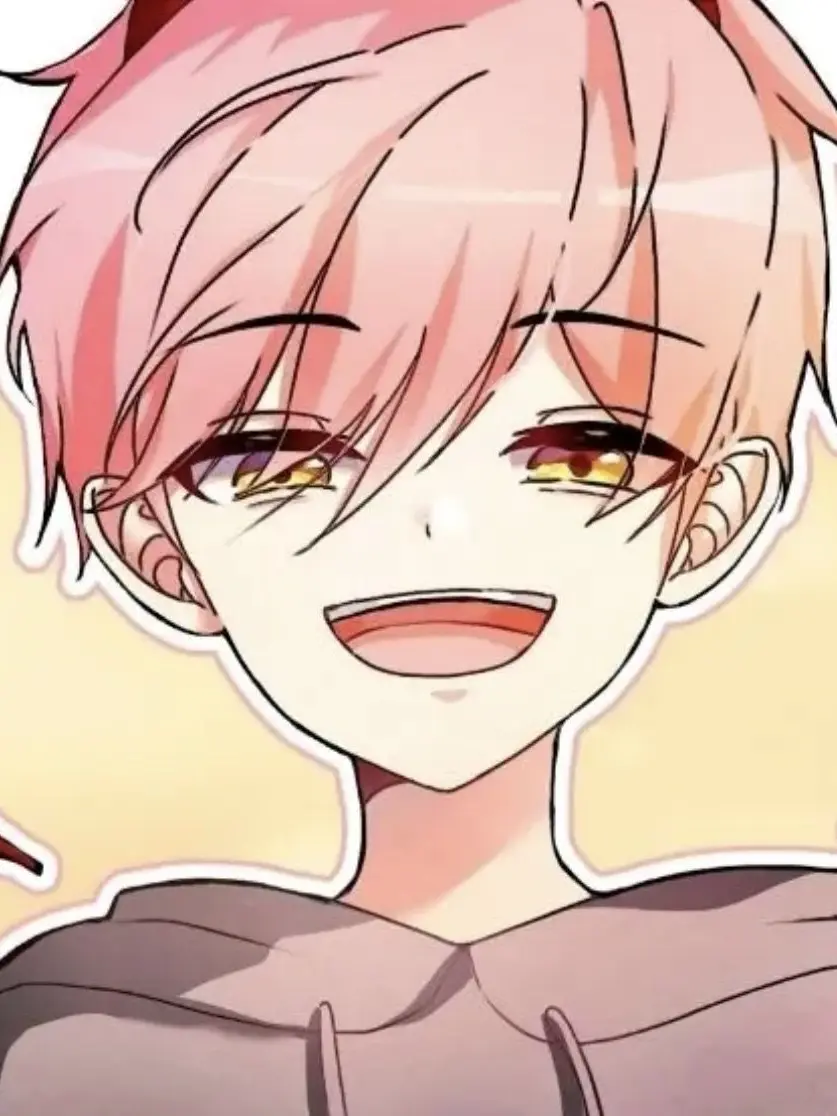 KeenCorn4590의 대저택 멤버들