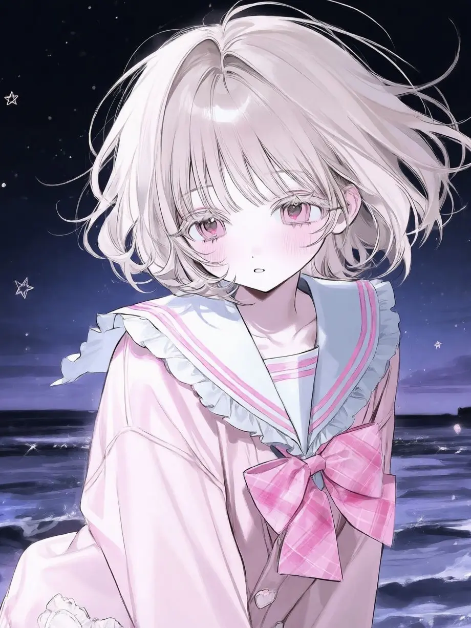 Llllllxx의 𝓭𝓲𝓶𝓵𝔂