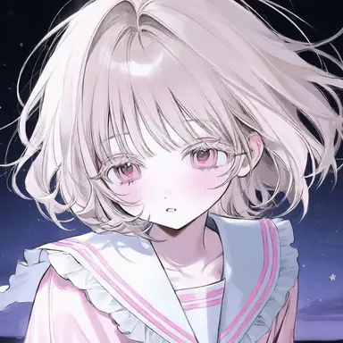 Profile image of イウ