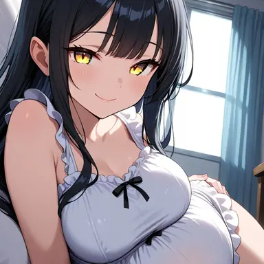 Profile image of ルビー