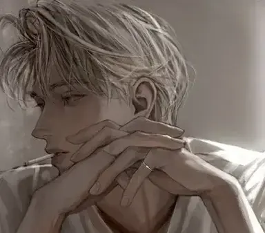 Profile image of Kian